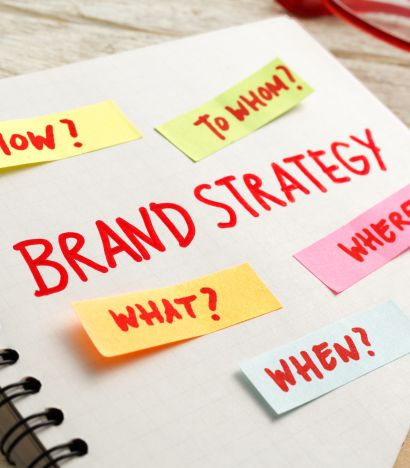 ASLAN MEDIA - EMPOWERING BRANDS THROUGH INNOVATIVE MARKETING SOLUTIONS