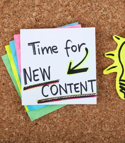 ASLAN MEDIA - EMPOWERING BRANDS THROUGH INNOVATIVE MARKETING SOLUTIONS
