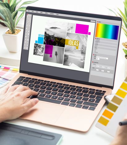 ASLAN MEDIA - EMPOWERING BRANDS THROUGH INNOVATIVE MARKETING SOLUTIONS