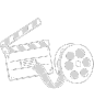 Film Making
