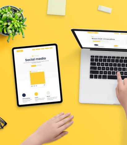 ASLAN MEDIA - EMPOWERING BRANDS THROUGH INNOVATIVE MARKETING SOLUTIONS