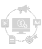 Media & Advertising