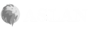 ASLAN MEDIA - EMPOWERING BRANDS THROUGH INNOVATIVE MARKETING SOLUTIONS