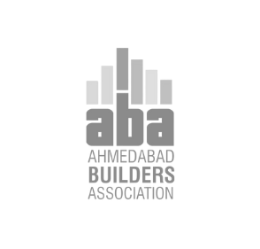 ASLAN MEDIA - EMPOWERING BRANDS THROUGH INNOVATIVE MARKETING SOLUTIONS