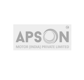 ASLAN MEDIA - EMPOWERING BRANDS THROUGH INNOVATIVE MARKETING SOLUTIONS