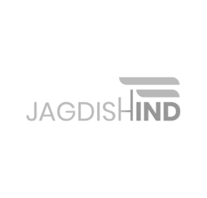 ASLAN MEDIA - EMPOWERING BRANDS THROUGH INNOVATIVE MARKETING SOLUTIONS