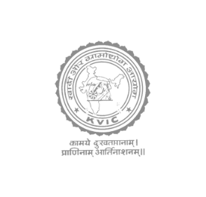 ASLAN MEDIA - EMPOWERING BRANDS THROUGH INNOVATIVE MARKETING SOLUTIONS