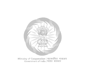 ASLAN MEDIA - EMPOWERING BRANDS THROUGH INNOVATIVE MARKETING SOLUTIONS