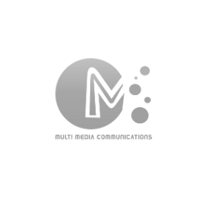 ASLAN MEDIA - EMPOWERING BRANDS THROUGH INNOVATIVE MARKETING SOLUTIONS