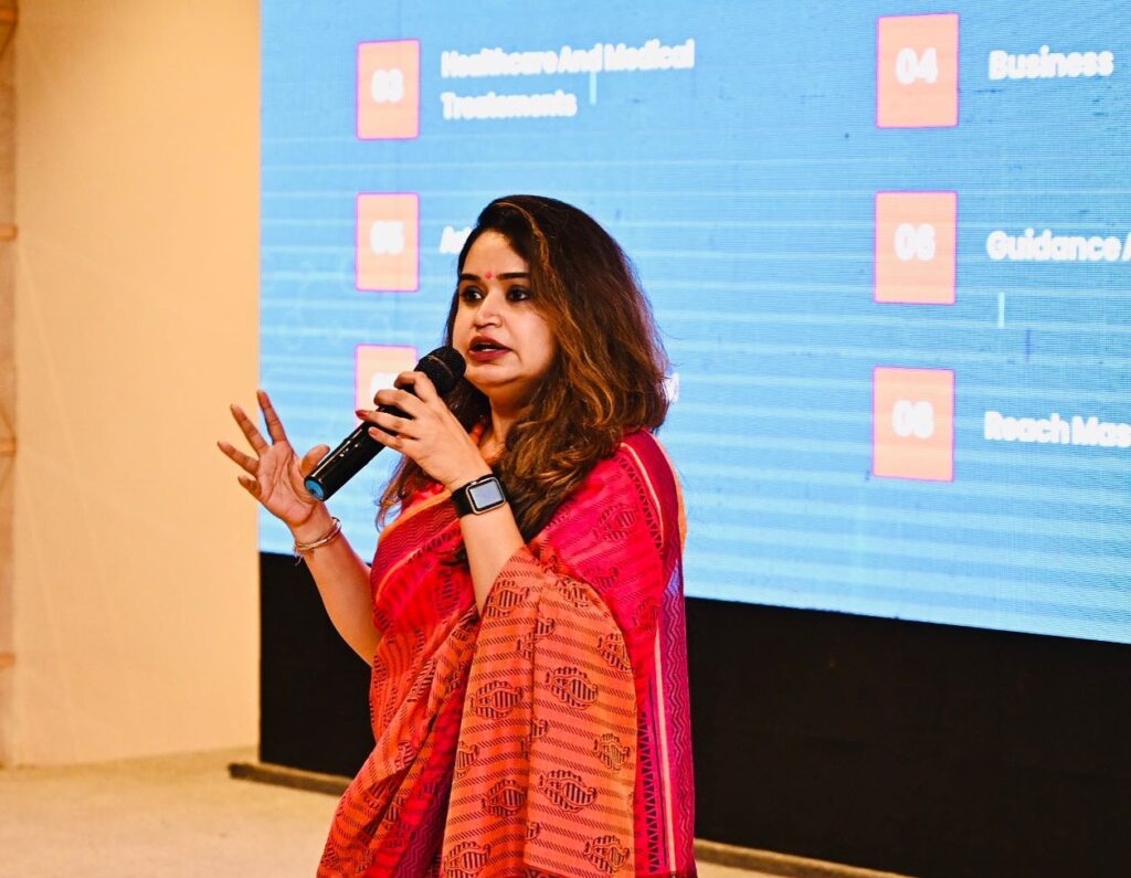 riya-gajjar