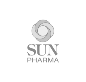 ASLAN MEDIA - EMPOWERING BRANDS THROUGH INNOVATIVE MARKETING SOLUTIONS
