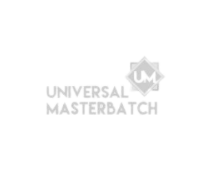 ASLAN MEDIA - EMPOWERING BRANDS THROUGH INNOVATIVE MARKETING SOLUTIONS