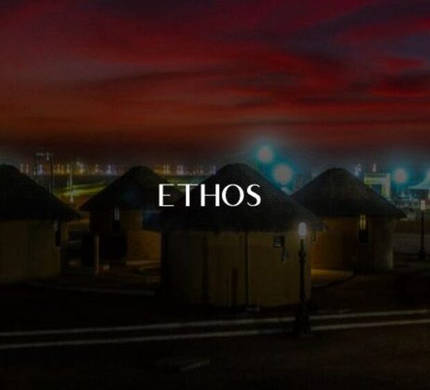 ETHOS