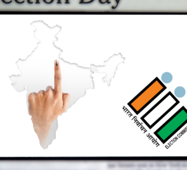 Government-2
